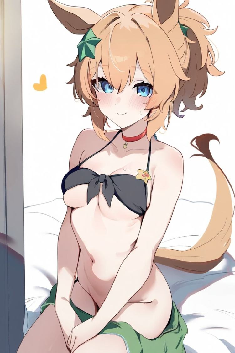 AI generated image
