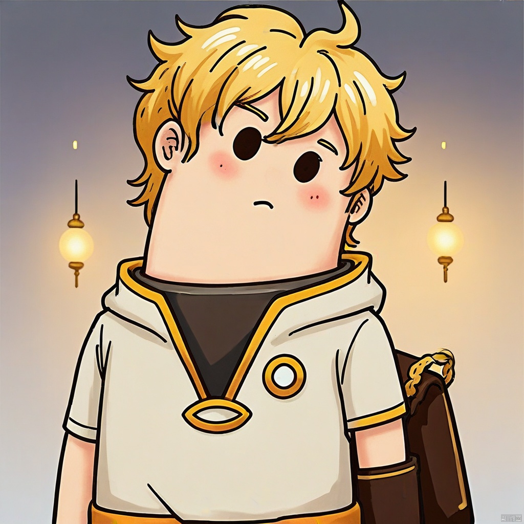 (aether), Masterpiece, Crooked Neck, Cute