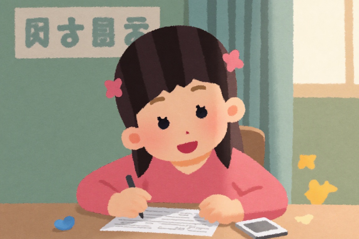 shaohuamiku,  A 10-year-old girl,  solo on Tensor.Art