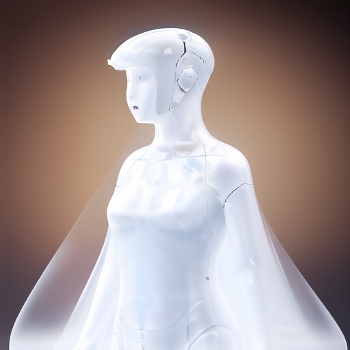 AI generated image by 宝拉熊 on Tensor.Art