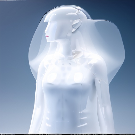 AI generated image by 宝拉熊 on Tensor.Art