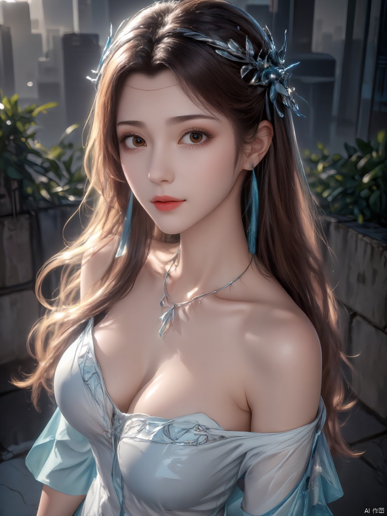 beauty,  masterpiece,  best quality on Tensor.Art