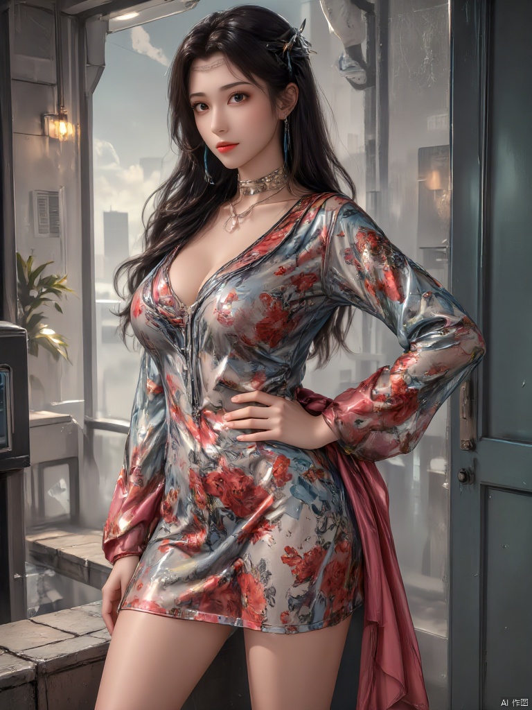 beauty,  masterpiece,  best quality on Tensor.Art