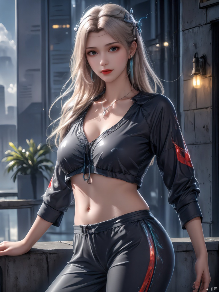 beauty,  masterpiece,  best quality on Tensor.Art