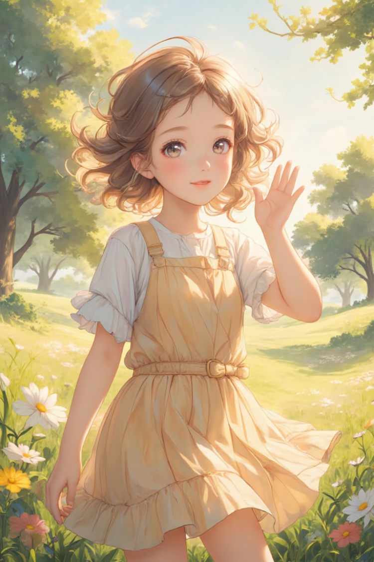 beautiful female fingers (F) by yamuchan2024 on Tensor.Art