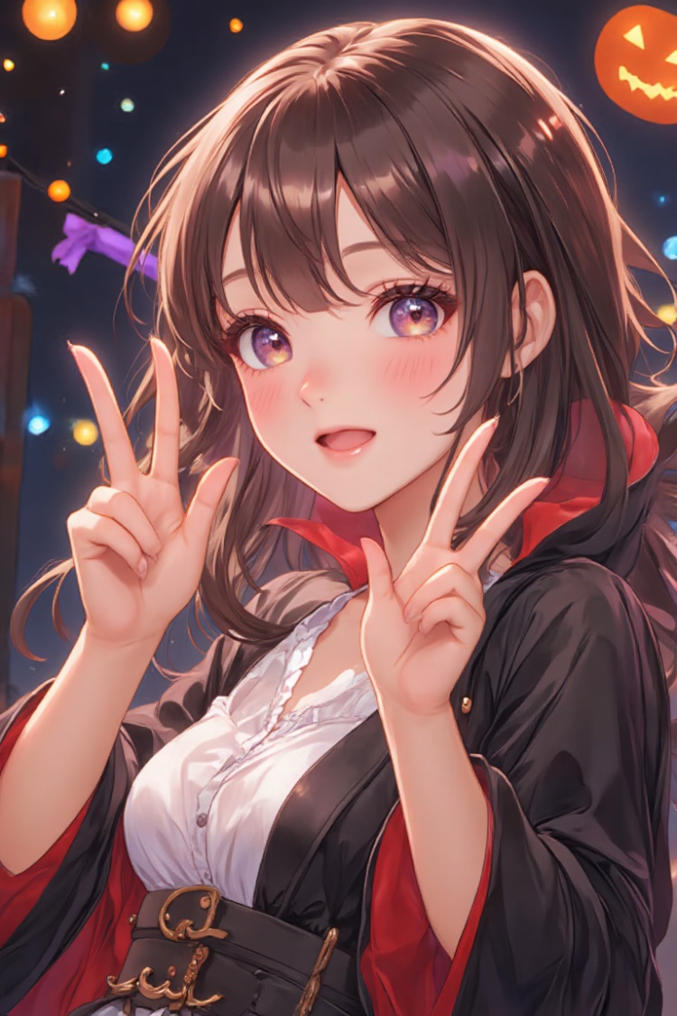 beautiful female fingers (F) by yamuchan2024 on Tensor.Art