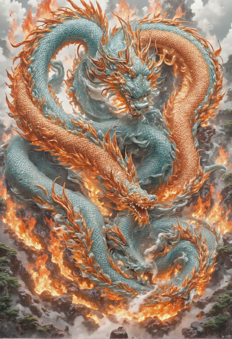 786496524399033738