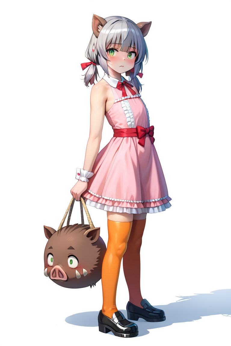 masterpiece,  best quality,  high quality on Tensor.Art