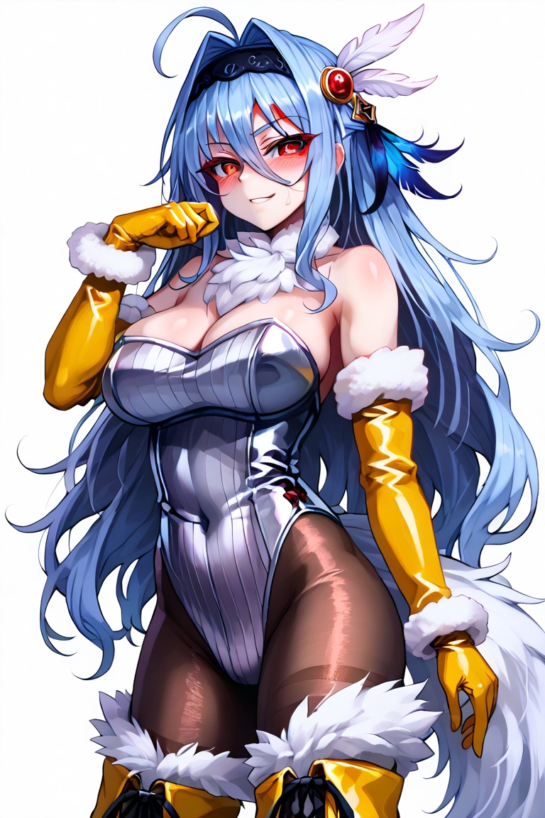 masterpiece,  best quality,  high quality on Tensor.Art
