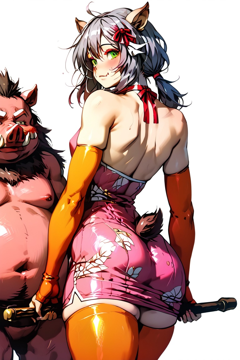 masterpiece,  best quality,  high quality on Tensor.Art