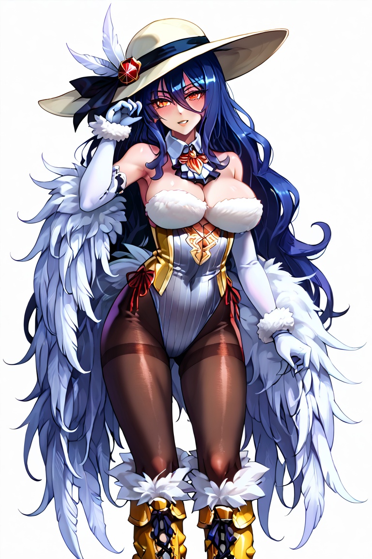 masterpiece,  best quality,  high quality on Tensor.Art