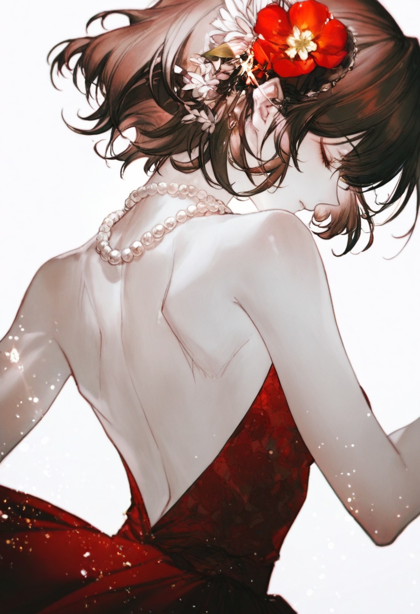 (wanke),  (pigeon666),  ((rei_(sanbonzakura)) on Tensor.Art
