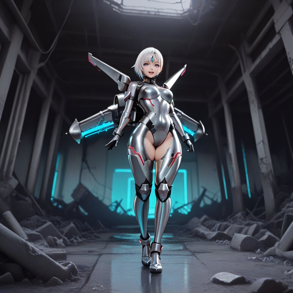 masterpiece,  best quality,  very aesthetic on Tensor.Art
