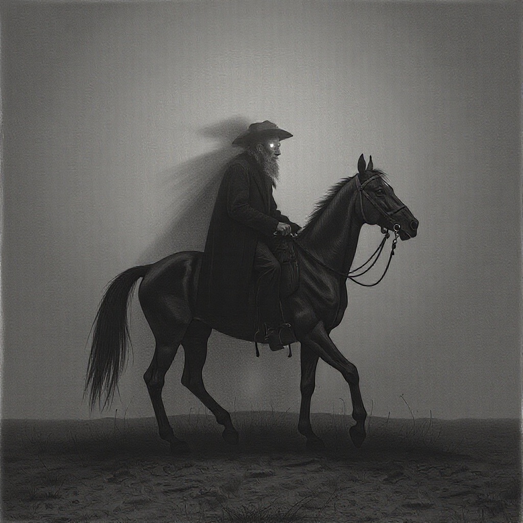 Charcoal and chalk drawings,  absurdes,  surreal on Tensor.Art