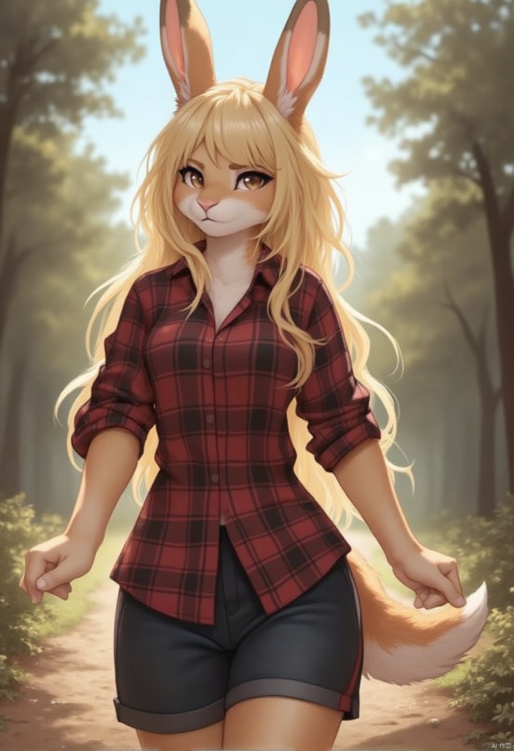 787230066158493766