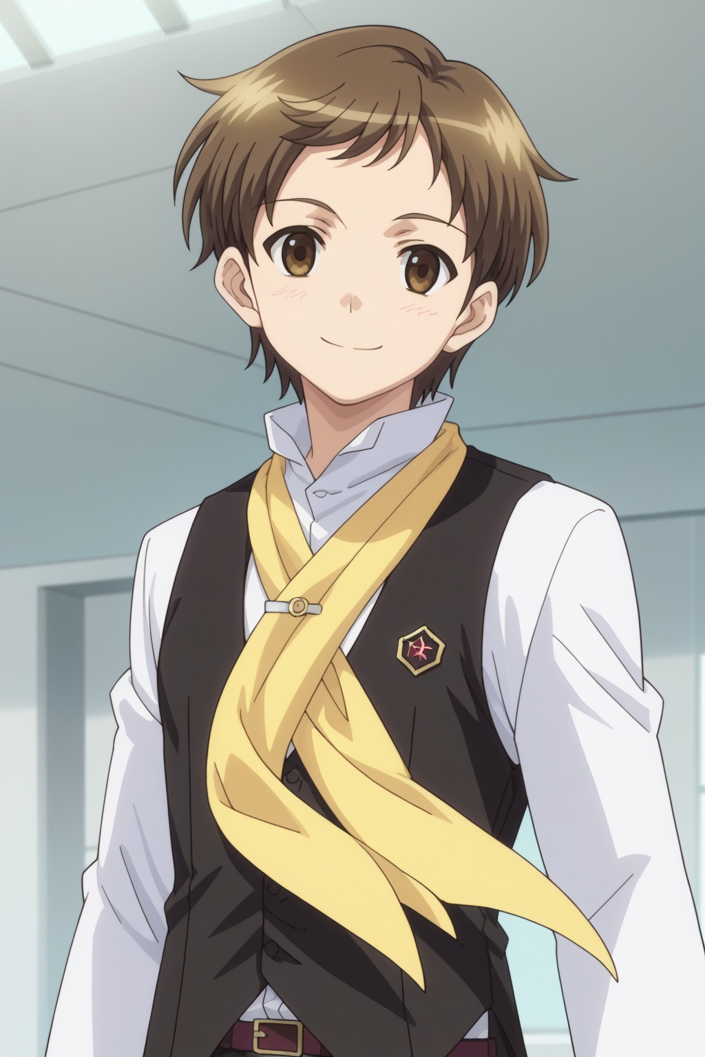 score_9,  score_8_up,  source_anime on Tensor.Art