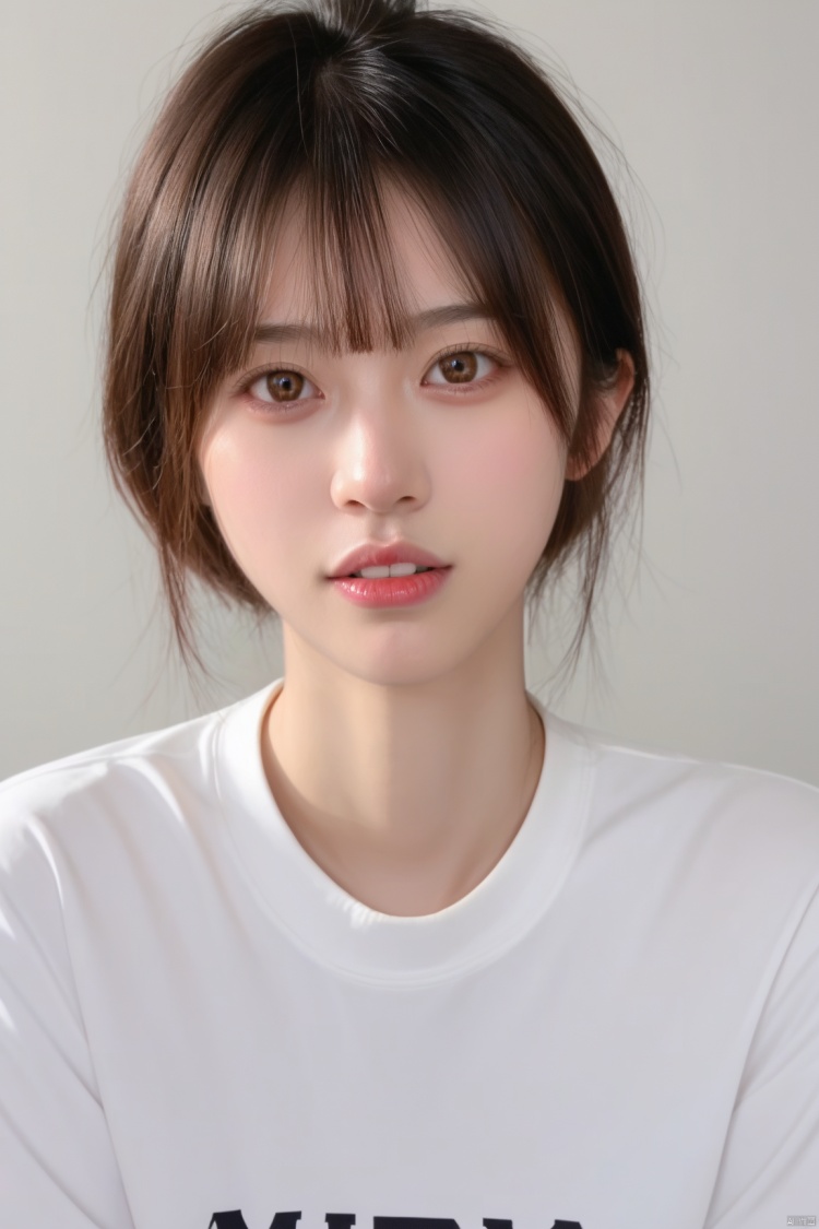 小伊 by 让AI更感性 on Tensor.Art