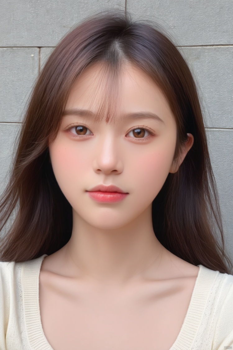 小伊 by 让AI更感性 on Tensor.Art