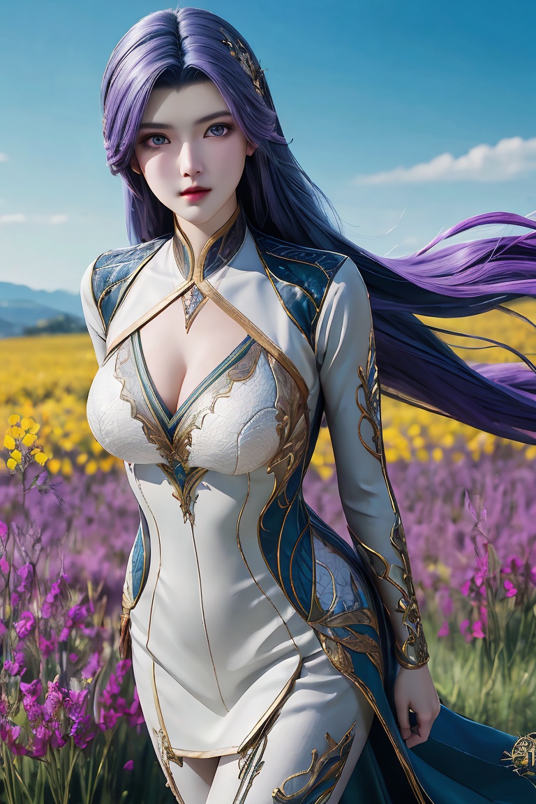 masterpiece,  best quality,  official art on Tensor.Art