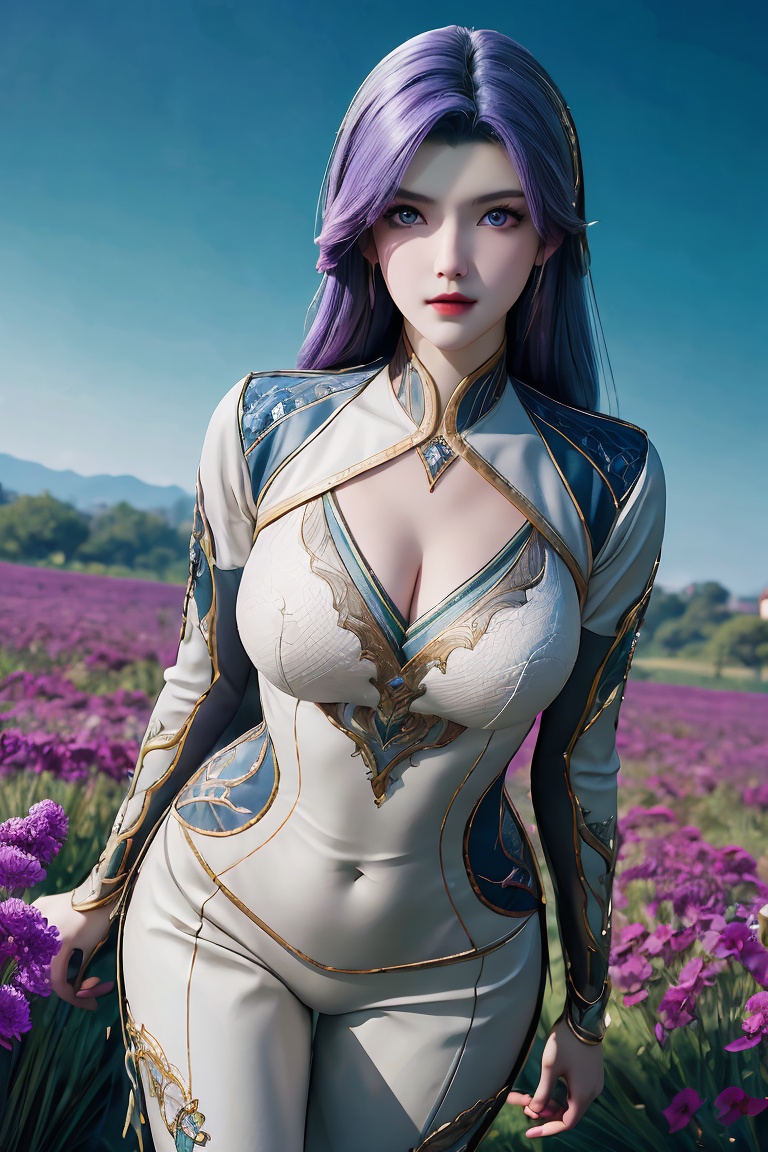 masterpiece,  best quality,  official art on Tensor.Art