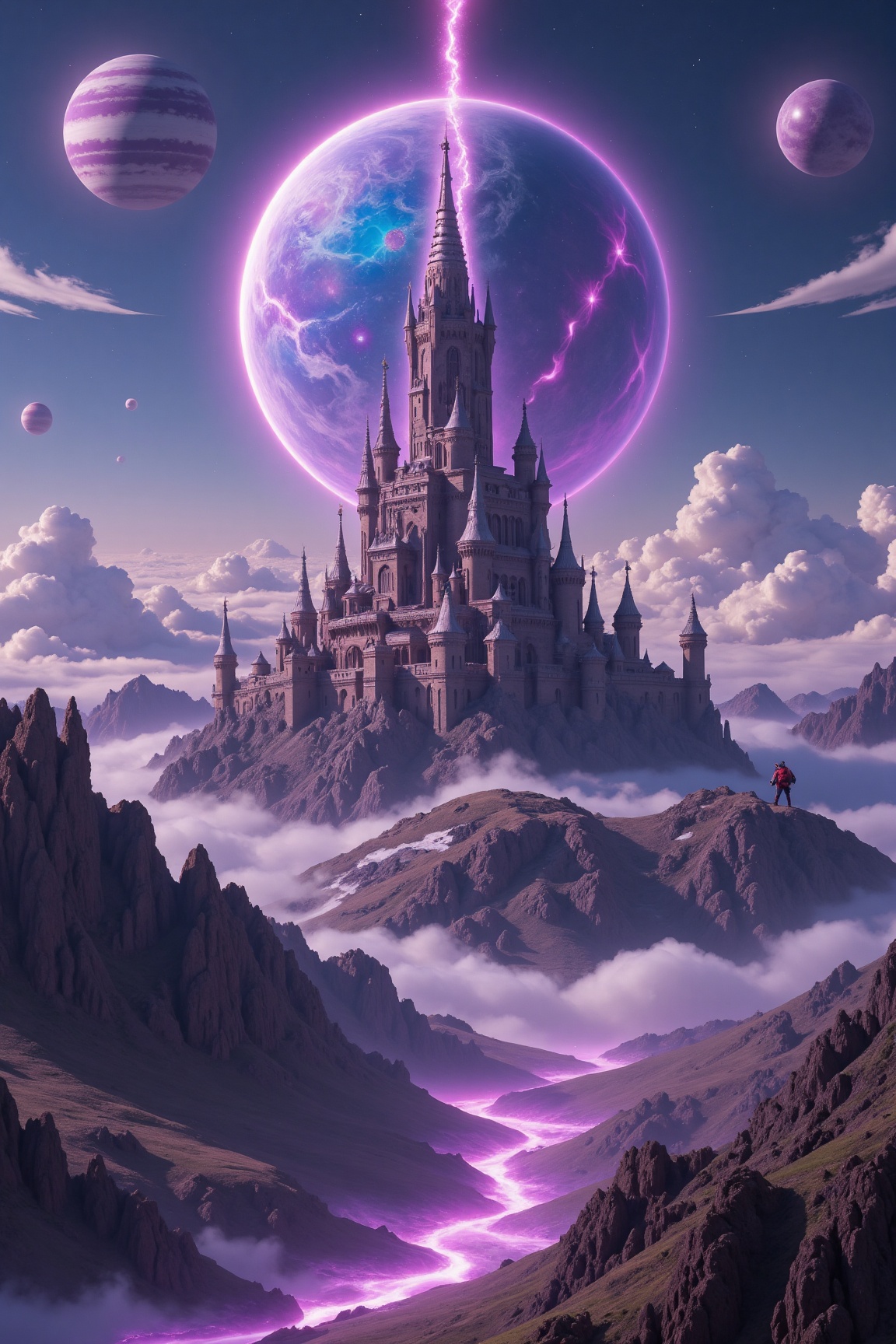 ((master piece)),  best quality, on Tensor.Art