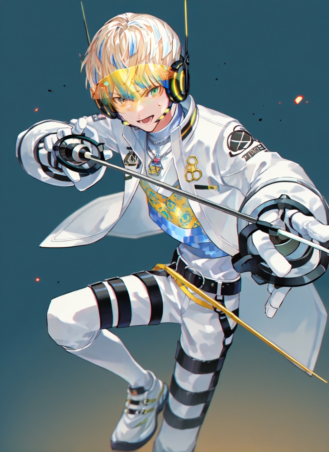 score_8_up,  score_9_up,  source_anime on Tensor.Art
