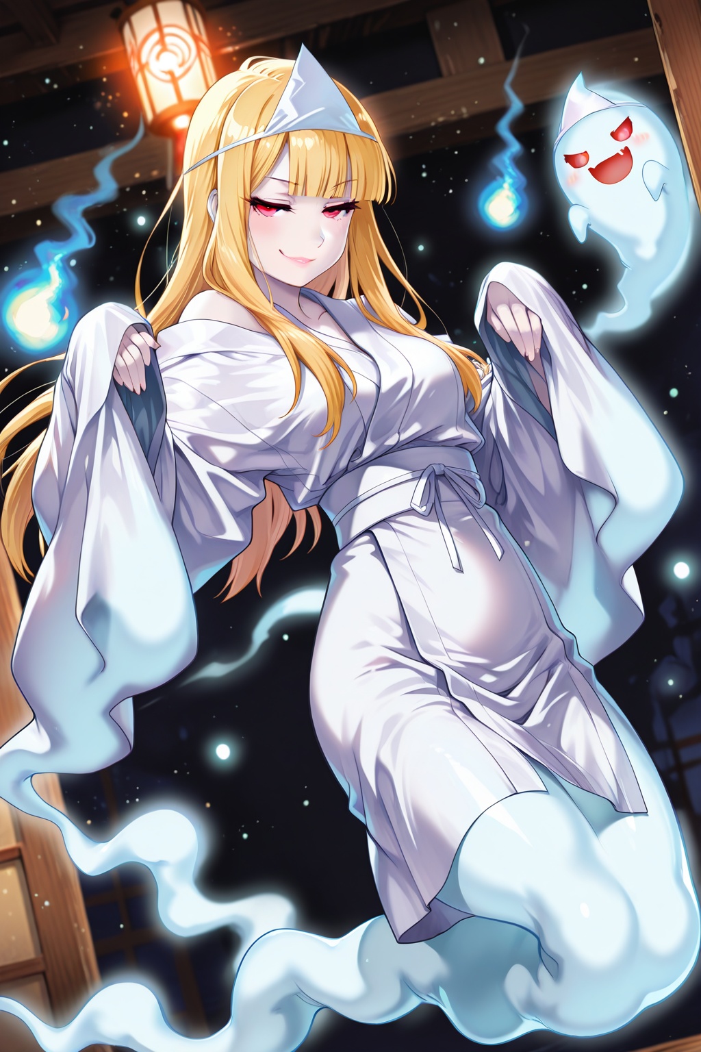 masterpiece,  amazing quality,  best quality on Tensor.Art
