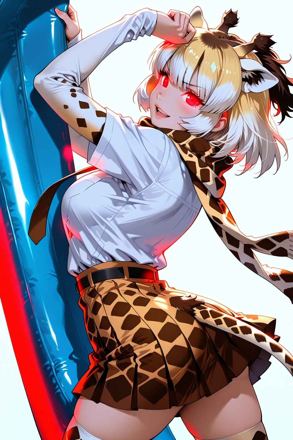 masterpiece,  best quality,  high quality on Tensor.Art