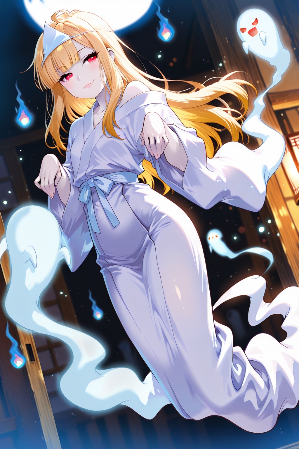 masterpiece,  amazing quality,  best quality on Tensor.Art