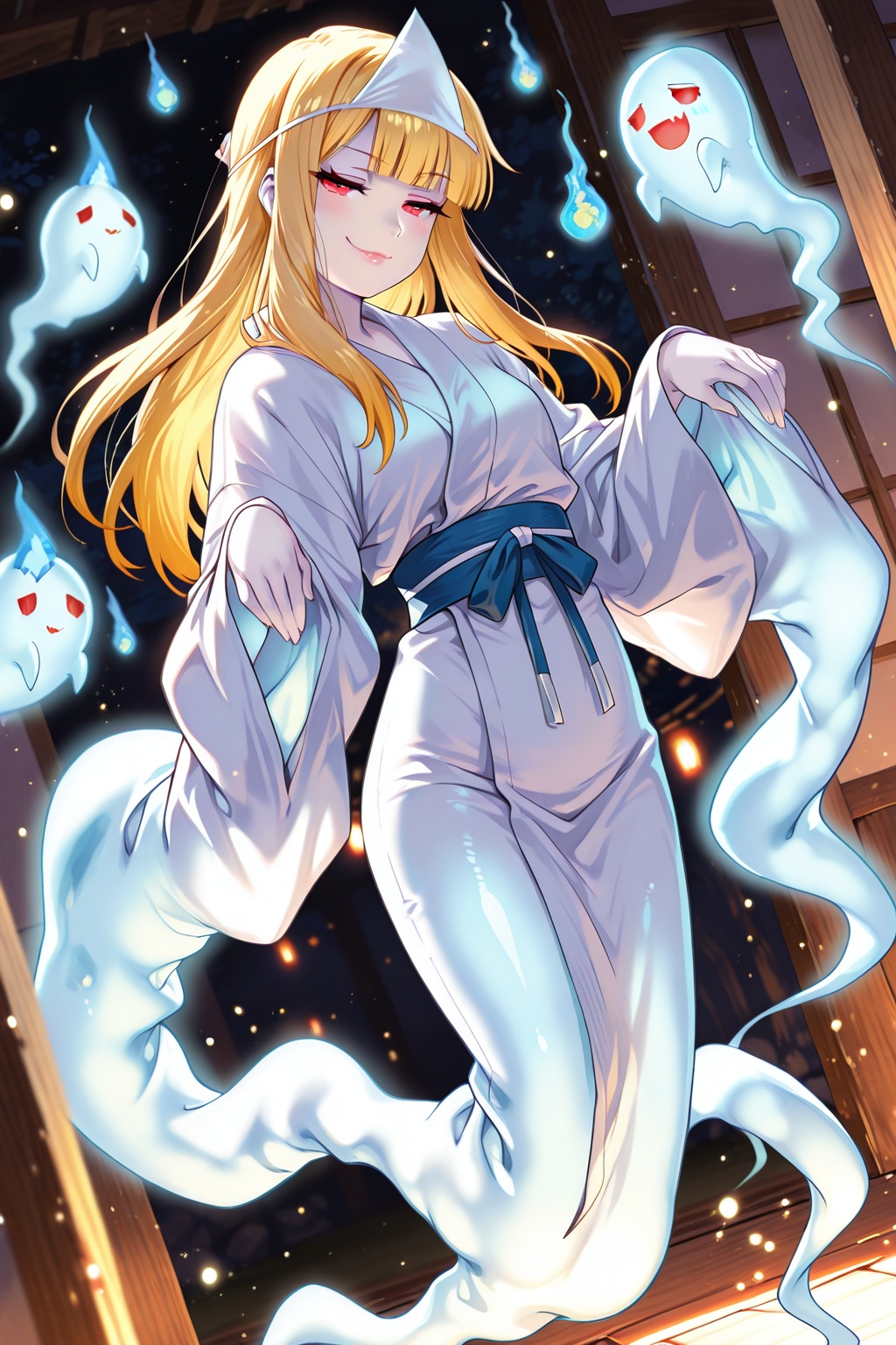 masterpiece,  amazing quality,  best quality on Tensor.Art