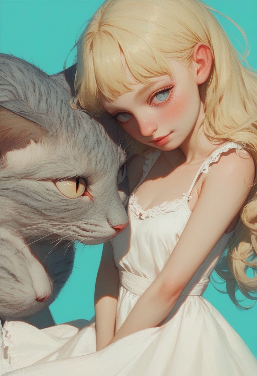 score_9,  score_8_up,  score_7_up on Tensor.Art