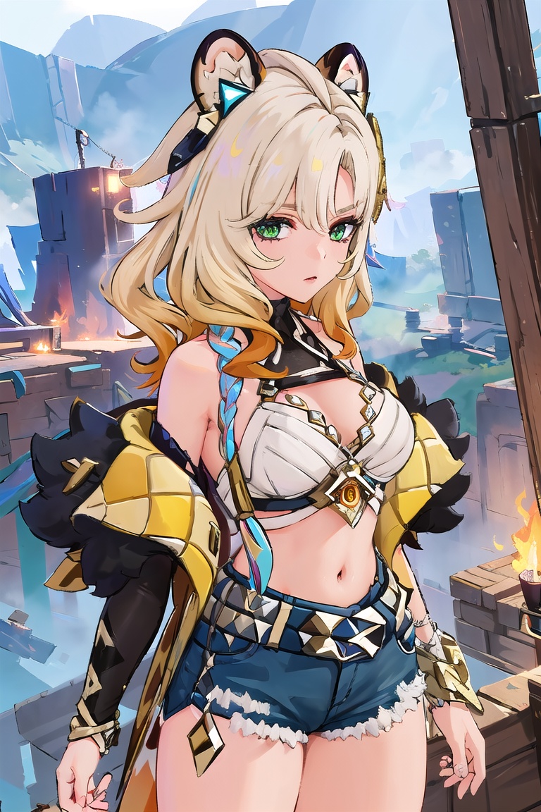 ((masterpiece,  best quality)),  high resolution on Tensor.Art
