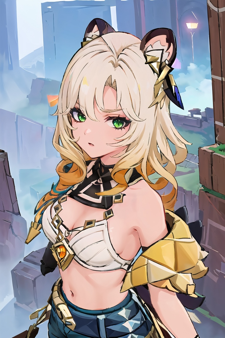 ((masterpiece,  best quality)),  high resolution on Tensor.Art