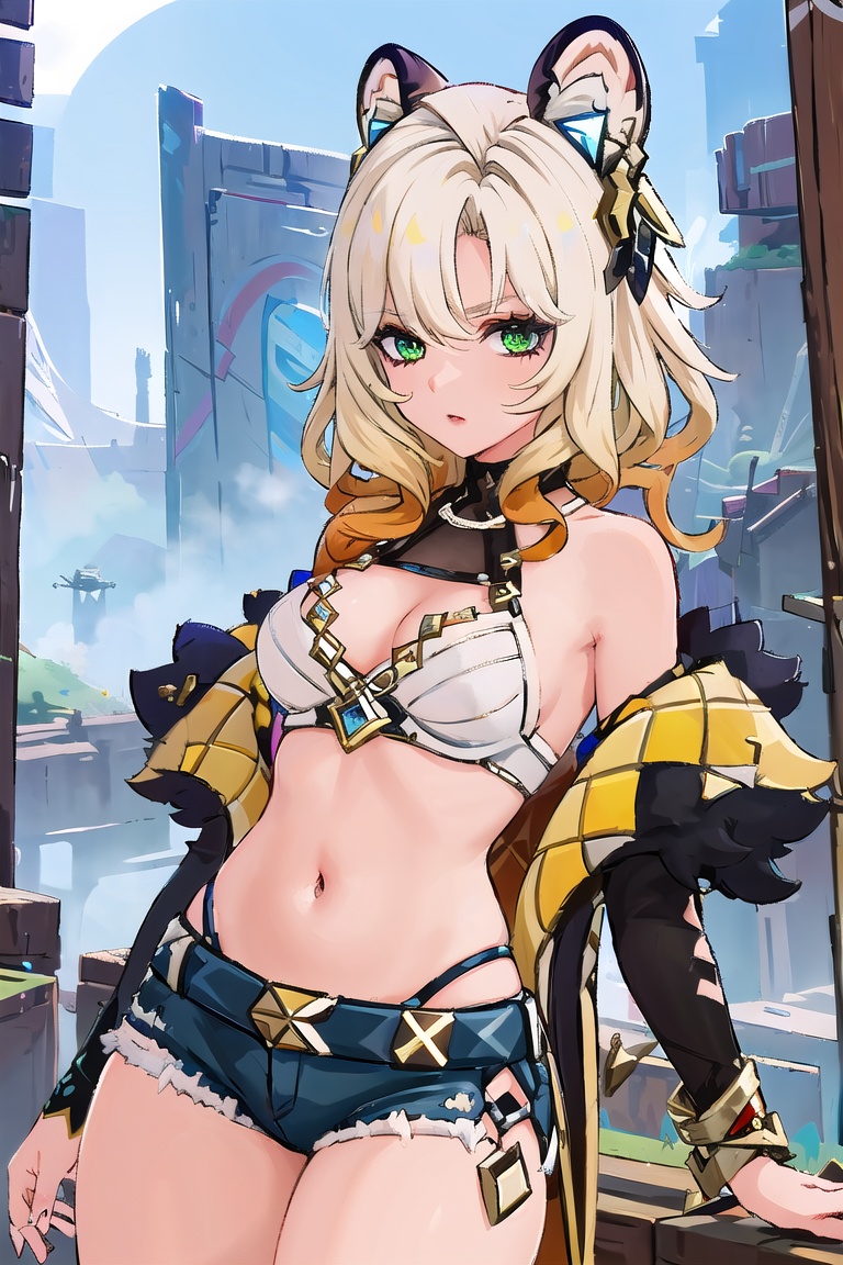 ((masterpiece,  best quality)),  high resolution on Tensor.Art
