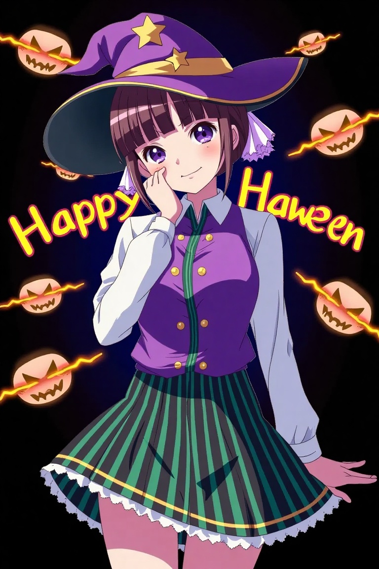 best quality,  1girl,  Brown on Tensor.Art