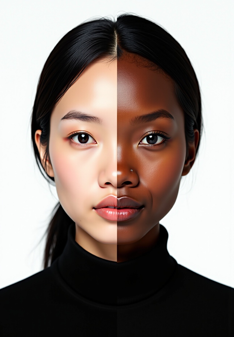 AI generated image