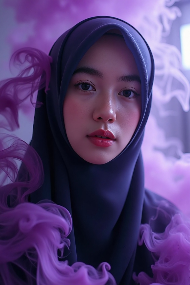 PjkasmixFlux,  (photorealistic),  masterpiece: 1.5 on Tensor.Art