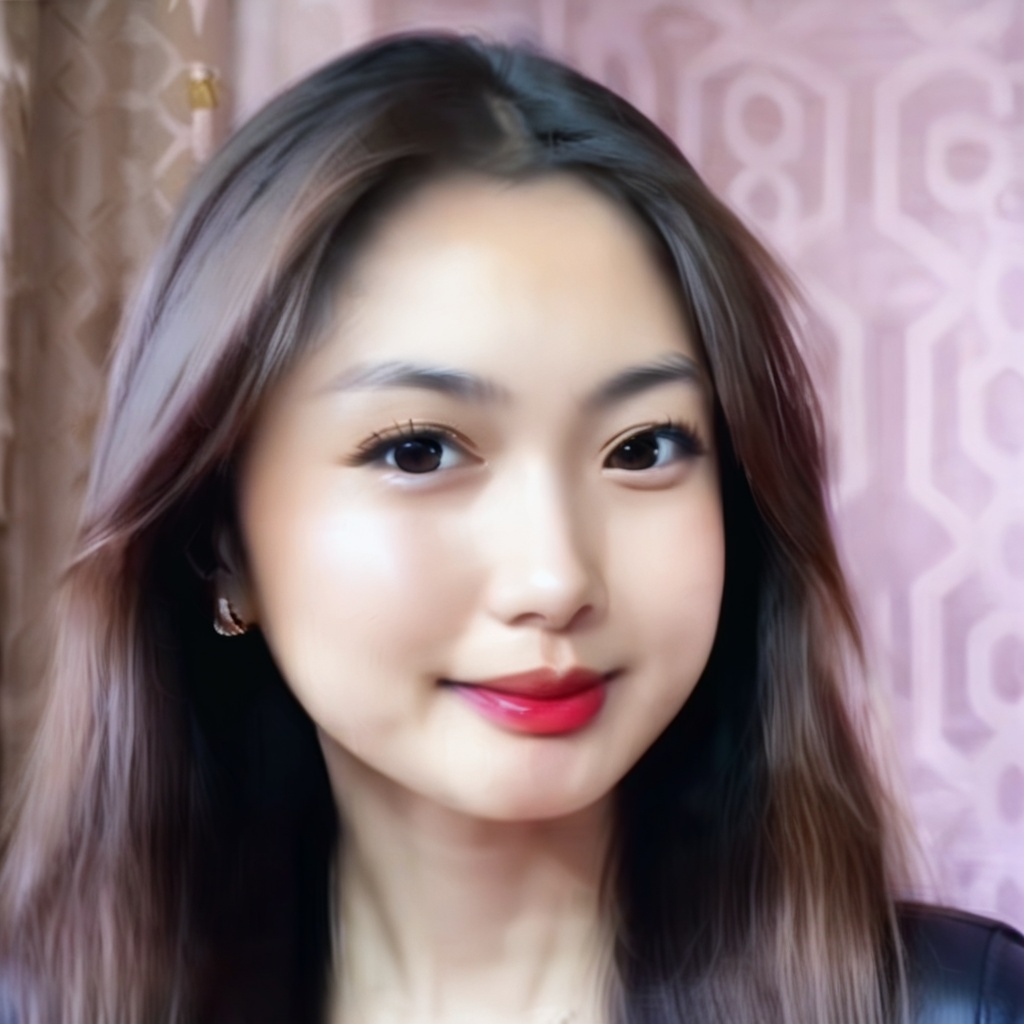 AI generated image on Tensor.Art