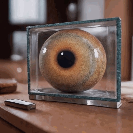 788890822623067326