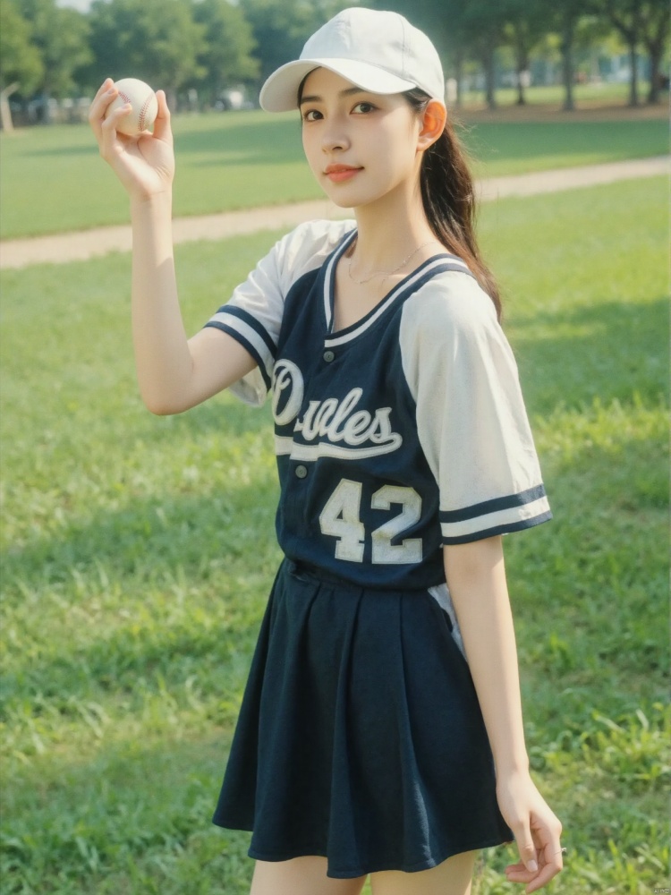 网红亚洲美女脸58 by 醉梦星河 on Tensor.Art