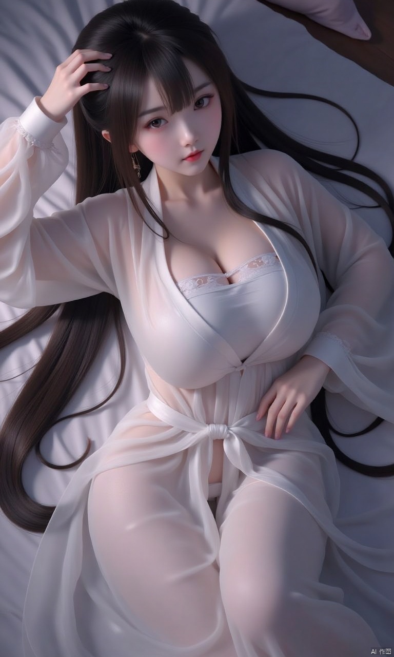 1girl,  gl03,  dim lighting on Tensor.Art