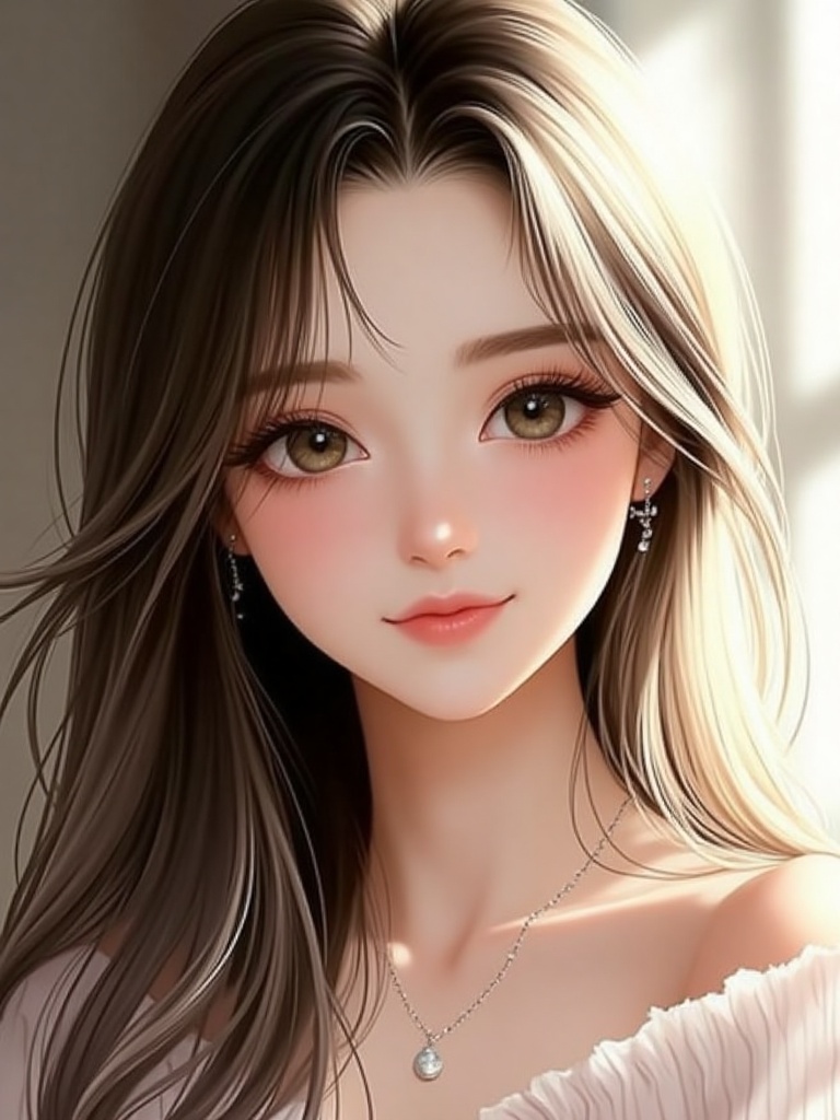 AI generated image on Tensor.Art