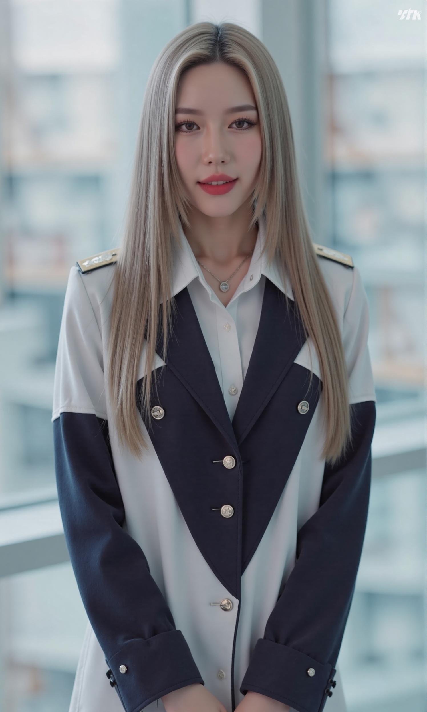 (((32k UHD)))(((Canon RF85mm f/1.5,  highest quality,  portrait on Tensor.Art