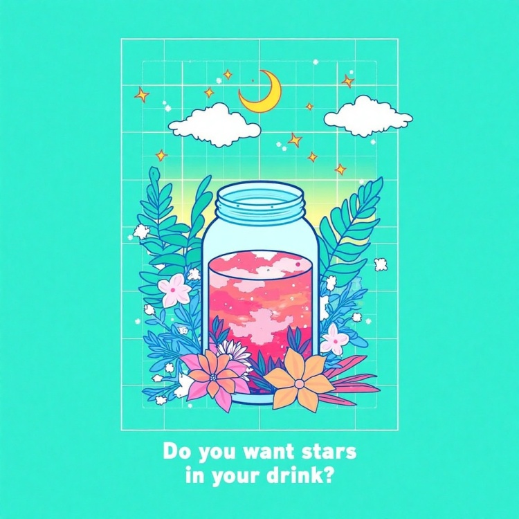 789111360865833462