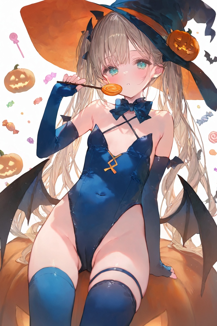 AI generated image
