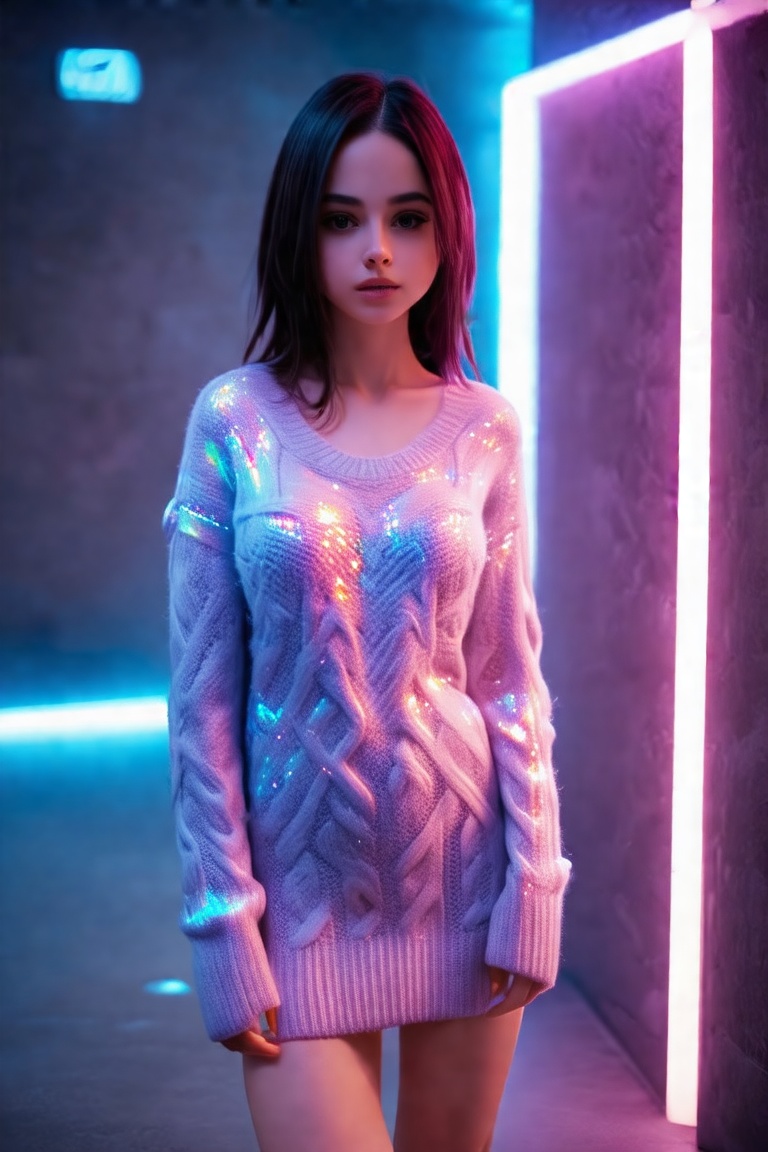 (masterpiece,  realistic,  best quality on Tensor.Art