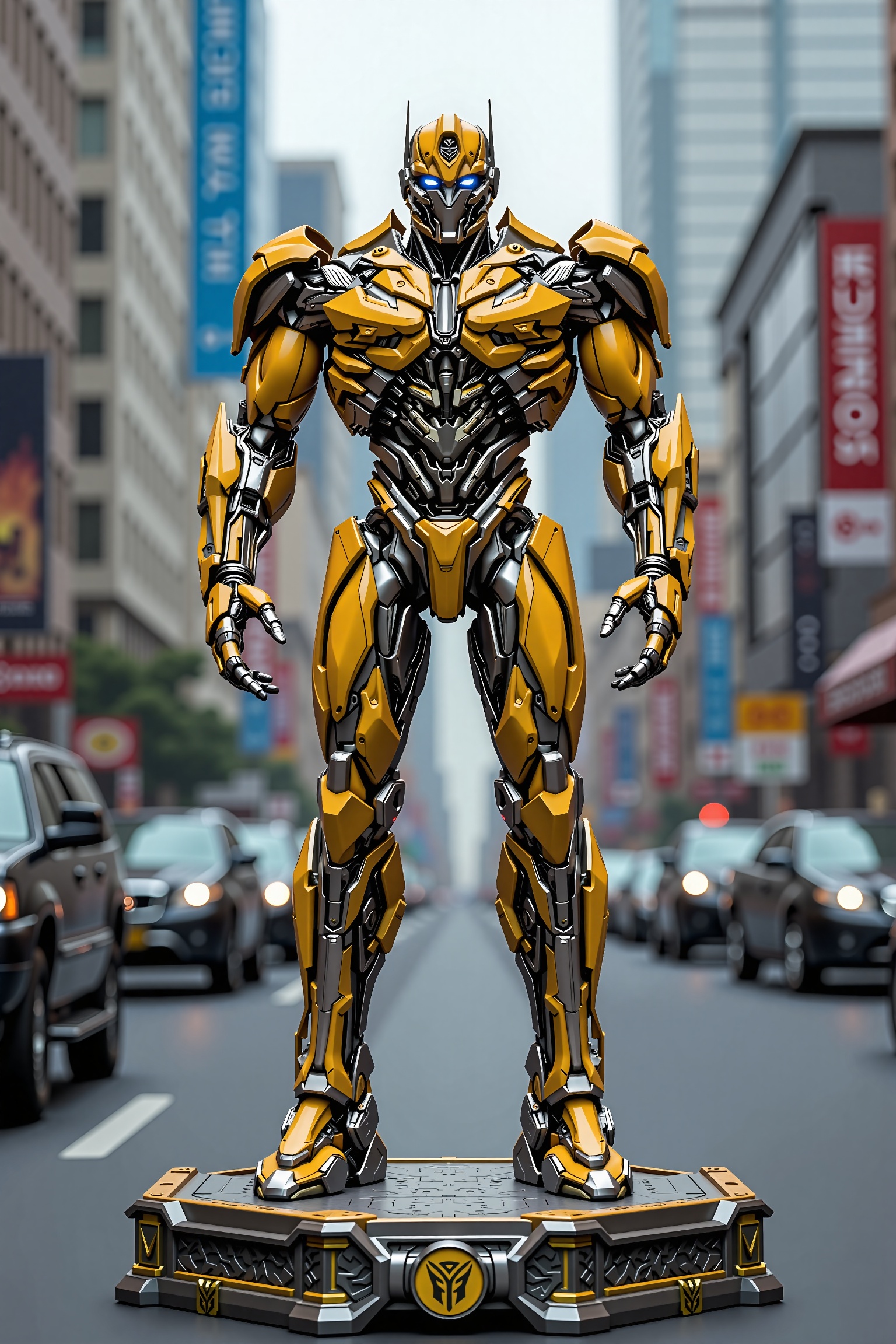 masterpiece,  best quality,  ultra-detailed on Tensor.Art