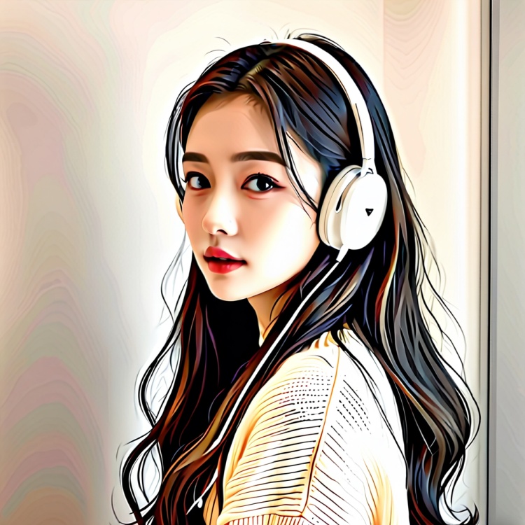 10003 by 三才 on Tensor.Art