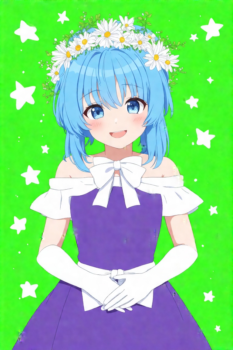 Anime_style_14,  (best quality,  masterpiece on Tensor.Art