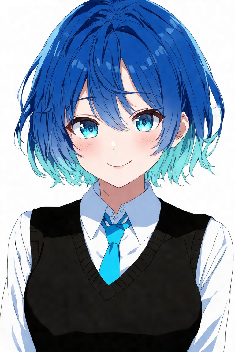 Anime_style_14,  (best quality,  masterpiece on Tensor.Art
